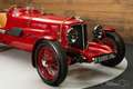 Chrysler Special | Uitvoerig gerestaureerd | One-off | 1929 Rood - thumbnail 7
