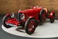 Chrysler Special | Uitvoerig gerestaureerd | One-off | 1929 Rood - thumbnail 8