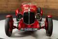 Chrysler Special | Uitvoerig gerestaureerd | One-off | 1929 Rood - thumbnail 6