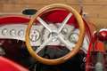 Chrysler Special | Uitvoerig gerestaureerd | One-off | 1929 Rood - thumbnail 4
