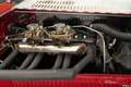Chrysler Special | Uitvoerig gerestaureerd | One-off | 1929 Rood - thumbnail 2