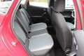SEAT Arona 1.0 TSI DSG OPF Style Rood - thumbnail 20