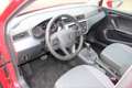 SEAT Arona 1.0 TSI DSG OPF Style Rosso - thumbnail 3