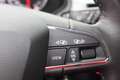 SEAT Arona 1.0 TSI DSG OPF Style Rood - thumbnail 18