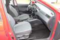 SEAT Arona 1.0 TSI DSG OPF Style Rood - thumbnail 15