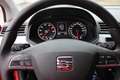 SEAT Arona 1.0 TSI DSG OPF Style Rosso - thumbnail 6