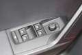 SEAT Arona 1.0 TSI DSG OPF Style Rood - thumbnail 16