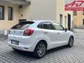 Suzuki Baleno Baleno 1.2 Dualjet Cool Weiß - thumbnail 5