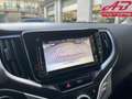 Suzuki Baleno Baleno 1.2 Dualjet Cool Blanc - thumbnail 16