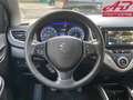 Suzuki Baleno Baleno 1.2 Dualjet Cool Bianco - thumbnail 13
