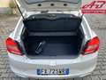 Suzuki Baleno Baleno 1.2 Dualjet Cool Blanc - thumbnail 26