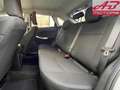 Suzuki Baleno Baleno 1.2 Dualjet Cool Wit - thumbnail 11
