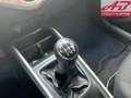 Suzuki Baleno Baleno 1.2 Dualjet Cool Blanc - thumbnail 18
