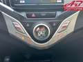 Suzuki Baleno Baleno 1.2 Dualjet Cool Blanc - thumbnail 17