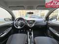 Suzuki Baleno Baleno 1.2 Dualjet Cool Bianco - thumbnail 12