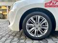 Suzuki Baleno Baleno 1.2 Dualjet Cool Blanc - thumbnail 25