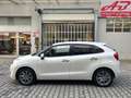 Suzuki Baleno Baleno 1.2 Dualjet Cool Bianco - thumbnail 8