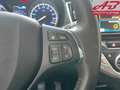 Suzuki Baleno Baleno 1.2 Dualjet Cool Blanc - thumbnail 20