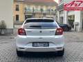 Suzuki Baleno Baleno 1.2 Dualjet Cool Bianco - thumbnail 6