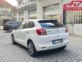 Suzuki Baleno Baleno 1.2 Dualjet Cool Bianco - thumbnail 7