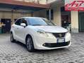 Suzuki Baleno Baleno 1.2 Dualjet Cool Bianco - thumbnail 3