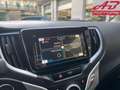 Suzuki Baleno Baleno 1.2 Dualjet Cool Bianco - thumbnail 15