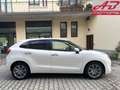 Suzuki Baleno Baleno 1.2 Dualjet Cool Bianco - thumbnail 4