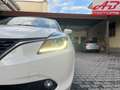 Suzuki Baleno Baleno 1.2 Dualjet Cool Blanc - thumbnail 27