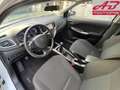 Suzuki Baleno Baleno 1.2 Dualjet Cool Bianco - thumbnail 9
