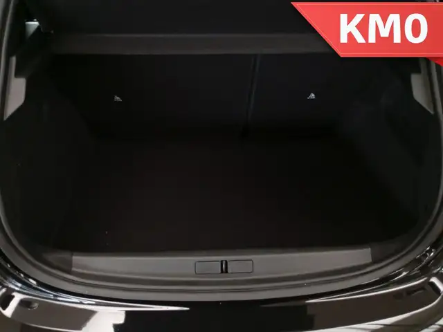 Peugeot 208 view 14