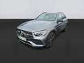 Mercedes-Benz GLC 200 MERCEDES -CLASS d 4MATIC Grijs - thumbnail 1
