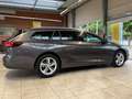 Opel Insignia Sports Tourer 1.5 CDTI/1H/R-Cam/CarPlay Grigio - thumbnail 8