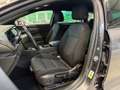 Opel Insignia Sports Tourer 1.5 CDTI/1H/R-Cam/CarPlay Grigio - thumbnail 13