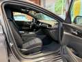 Opel Insignia Sports Tourer 1.5 CDTI/1H/R-Cam/CarPlay Gris - thumbnail 26