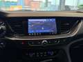 Opel Insignia Sports Tourer 1.5 CDTI/1H/R-Cam/CarPlay Gris - thumbnail 23