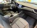 Opel Insignia Sports Tourer 1.5 CDTI/1H/R-Cam/CarPlay Gris - thumbnail 27