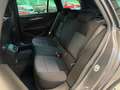 Opel Insignia Sports Tourer 1.5 CDTI/1H/R-Cam/CarPlay Gris - thumbnail 17