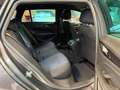 Opel Insignia Sports Tourer 1.5 CDTI/1H/R-Cam/CarPlay Gris - thumbnail 30