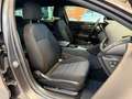 Opel Insignia Sports Tourer 1.5 CDTI/1H/R-Cam/CarPlay Gris - thumbnail 28