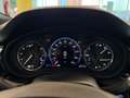 Opel Insignia Sports Tourer 1.5 CDTI/1H/R-Cam/CarPlay Gris - thumbnail 21