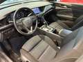 Opel Insignia Sports Tourer 1.5 CDTI/1H/R-Cam/CarPlay Grigio - thumbnail 12
