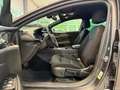 Opel Insignia Sports Tourer 1.5 CDTI/1H/R-Cam/CarPlay Grigio - thumbnail 14