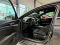 Opel Insignia Sports Tourer 1.5 CDTI/1H/R-Cam/CarPlay Grigio - thumbnail 11
