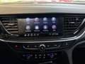 Opel Insignia Sports Tourer 1.5 CDTI/1H/R-Cam/CarPlay Gris - thumbnail 24