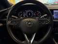 Opel Insignia Sports Tourer 1.5 CDTI/1H/R-Cam/CarPlay Gris - thumbnail 20