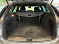 Opel Insignia Sports Tourer 1.5 CDTI/1H/R-Cam/CarPlay Grigio - thumbnail 5
