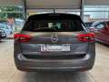 Opel Insignia Sports Tourer 1.5 CDTI/1H/R-Cam/CarPlay Grigio - thumbnail 4