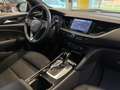 Opel Insignia Sports Tourer 1.5 CDTI/1H/R-Cam/CarPlay Gris - thumbnail 29