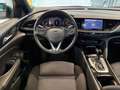 Opel Insignia Sports Tourer 1.5 CDTI/1H/R-Cam/CarPlay Gris - thumbnail 19