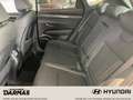 Hyundai TUCSON TUCSON 1.6 Turbo 48V DCT Prime 4WD Leder Navi Gris - thumbnail 12